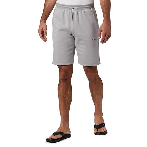 Kohls mens hot sale columbia shorts