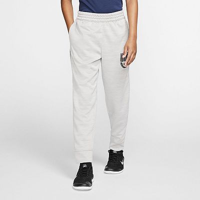 Kohls nike deals pants boys