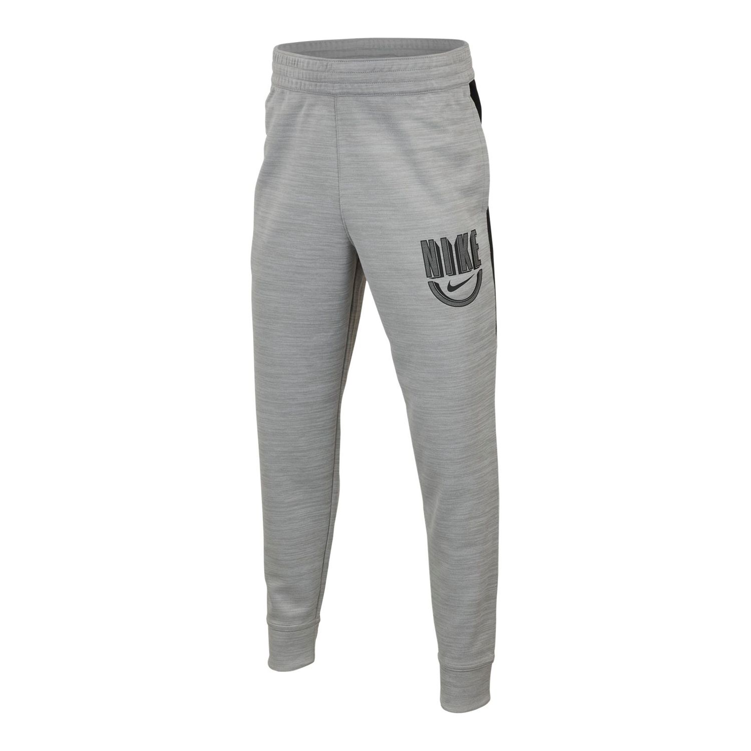 kohls nike boys pants