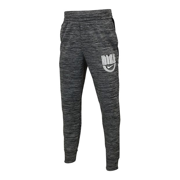 Kohls nike best sale boys pants