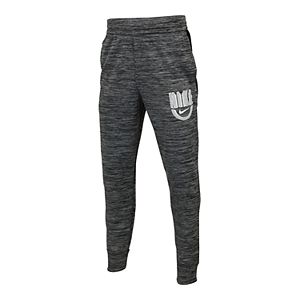 age 5-6 nike leggings age 5-6 nike leggings