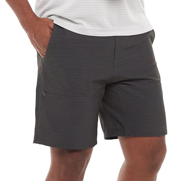 Kohls mens store columbia shorts