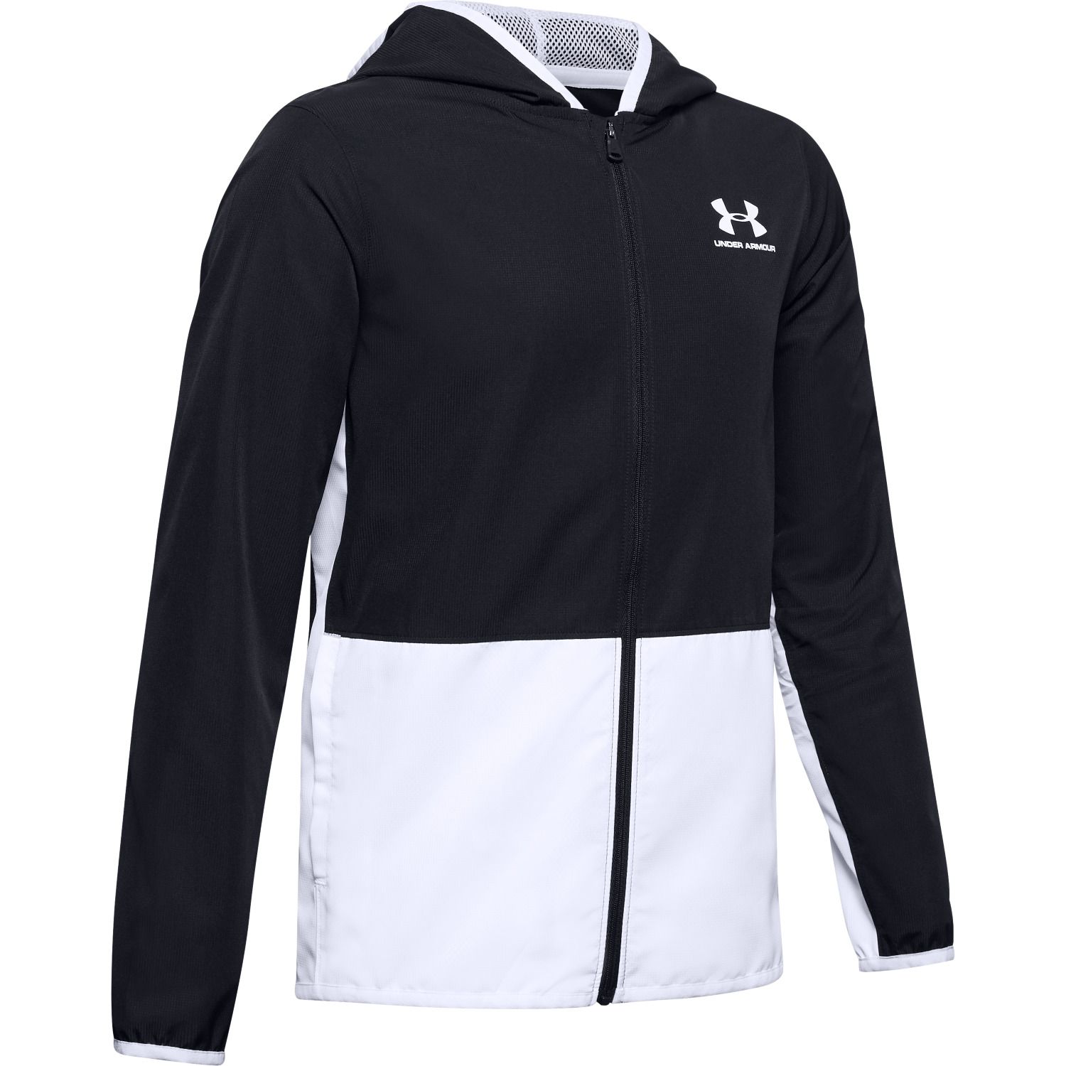 under armour jackets price