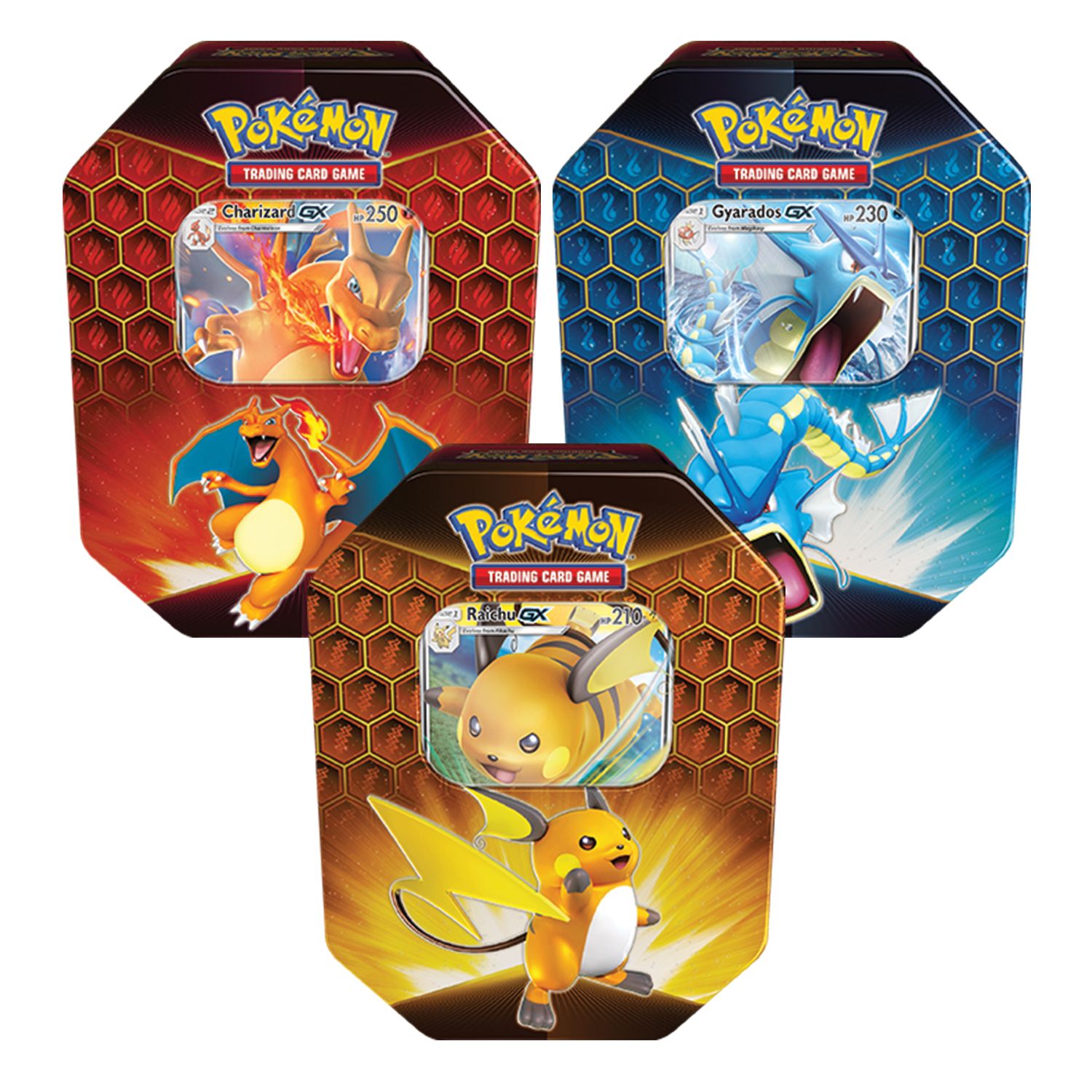 kohls pokemon toys