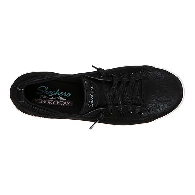 Skechers Madison Ave Women's Shoes