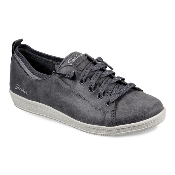 Skechers madison store ave sneaker