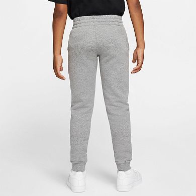 Kids 7-20 Nike Club Fleece Pants