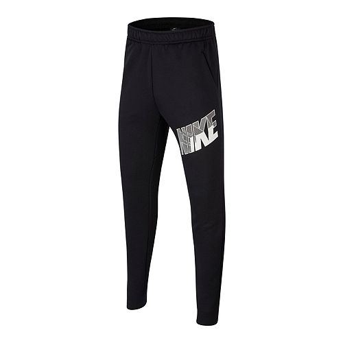 childrens nike pants