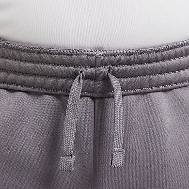 therma basketball pants