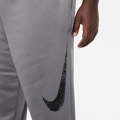 Boys 8-20 Nike Therma Basketball Pants