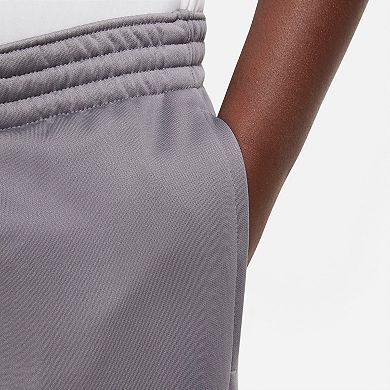 therma basketball pants