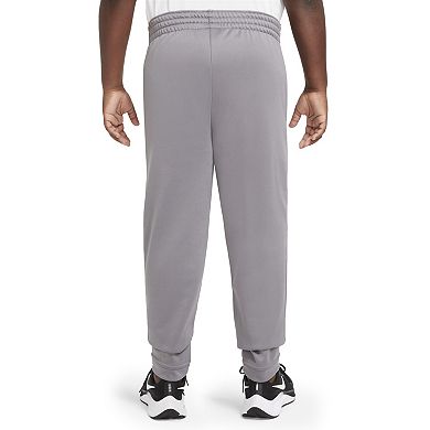 Boys 8-20 Nike Therma Basketball Pants