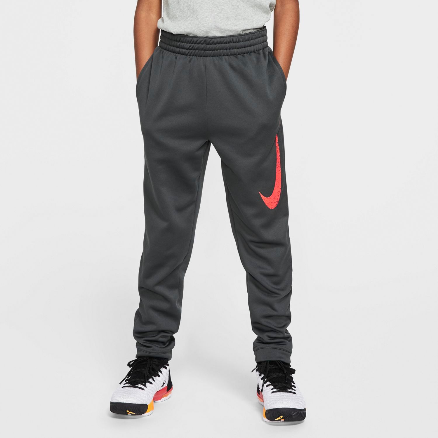 boys nike clothes clearance