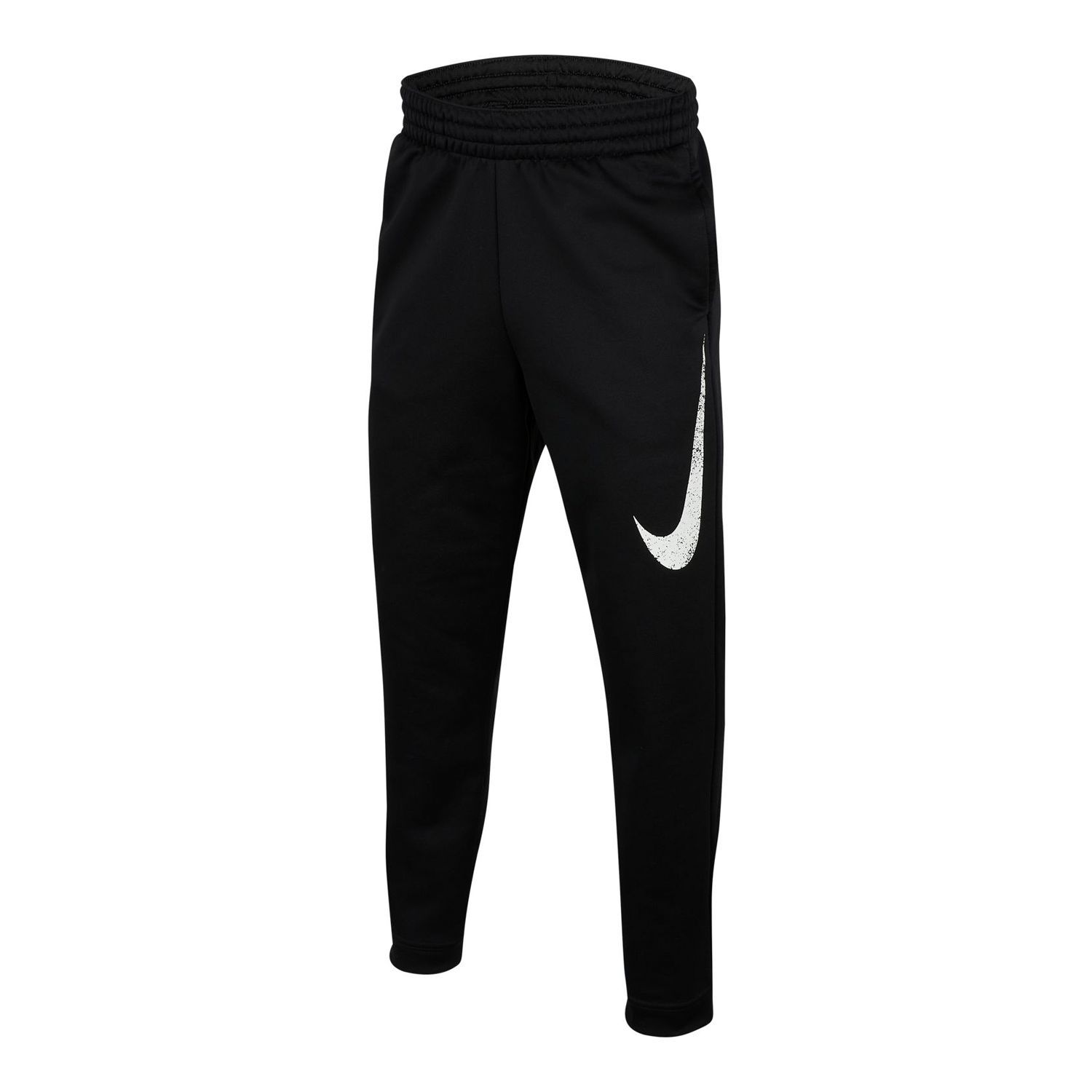 kohls nike dri fit pants