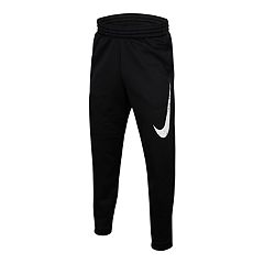 nike pants roblox