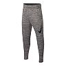 therma basketball pants