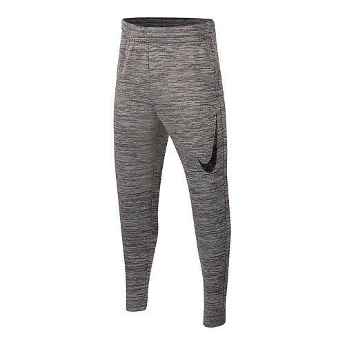 youth boys nike pants