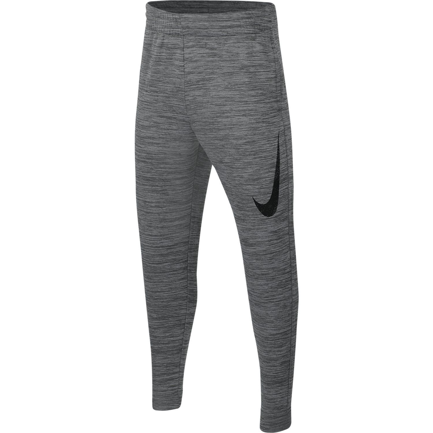 kohls nike therma fit pants