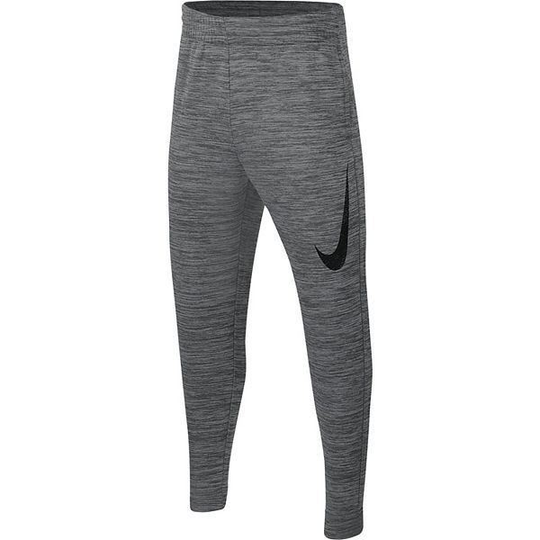 Kohls boys hotsell nike pants