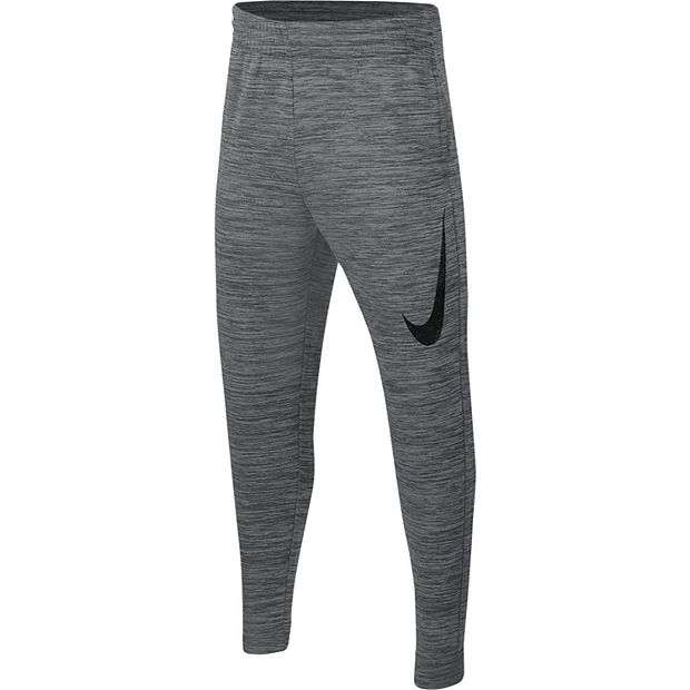 Kohls nike 2024 boys pants