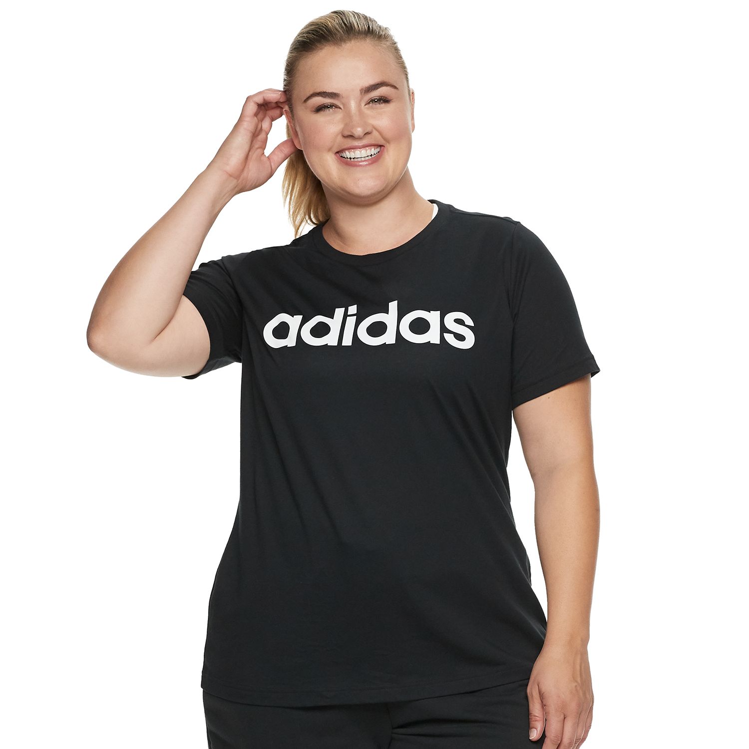 kohls adidas shirts