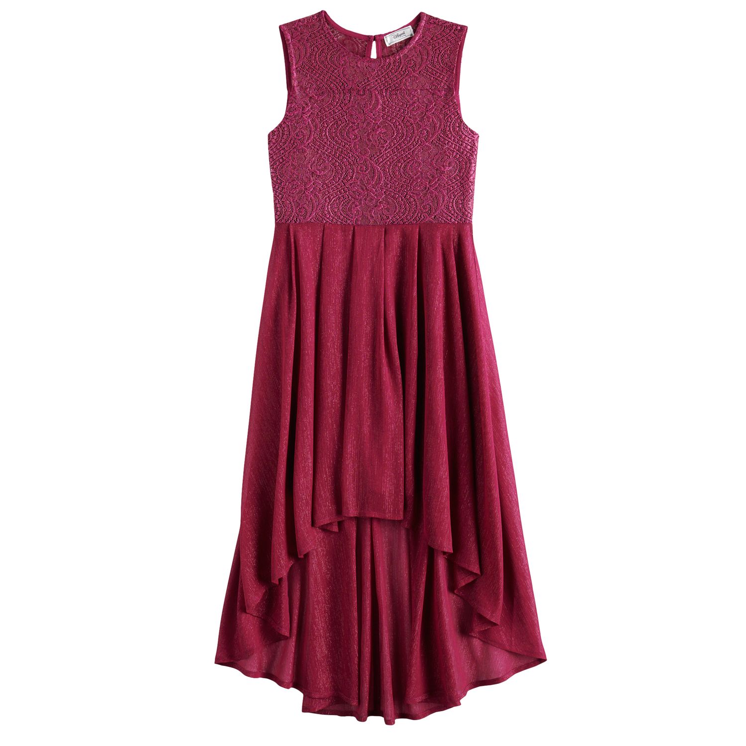 70s velvet dress