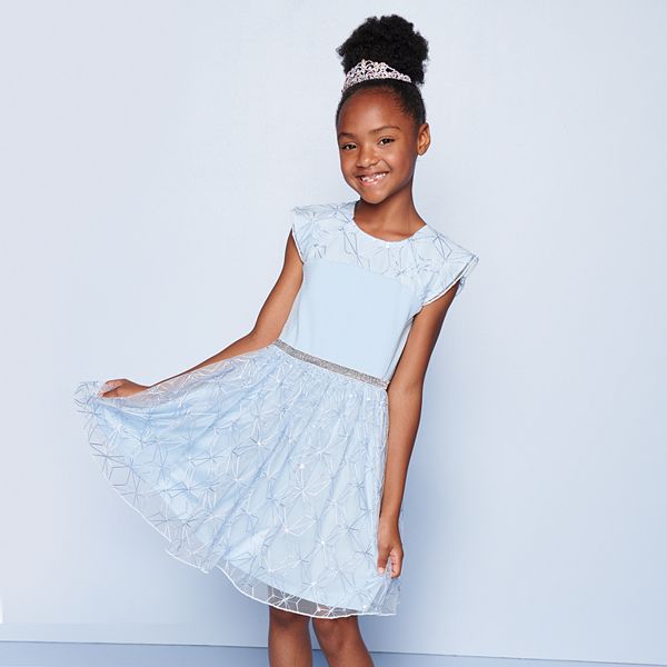 Kohls 2025 disney dresses