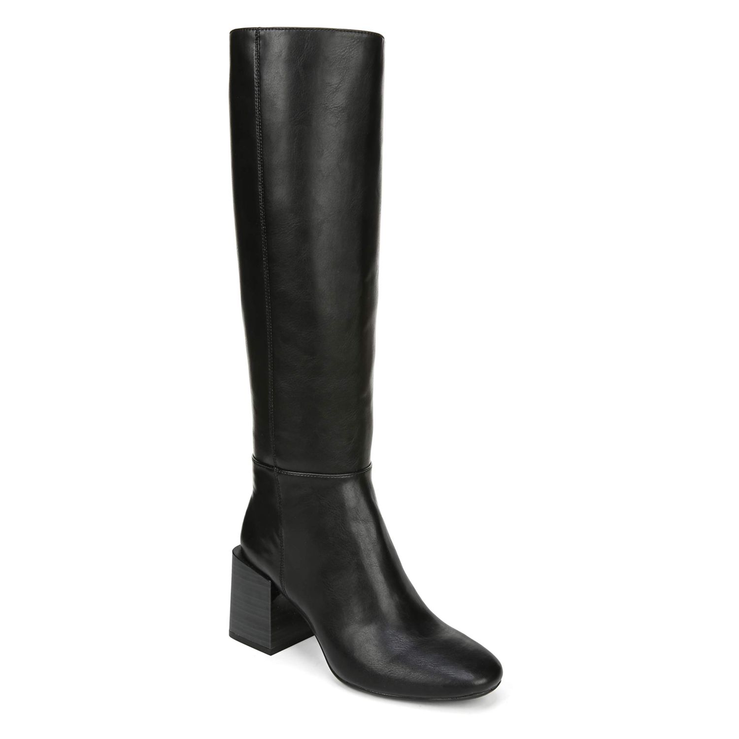 sam edelman embellished boots