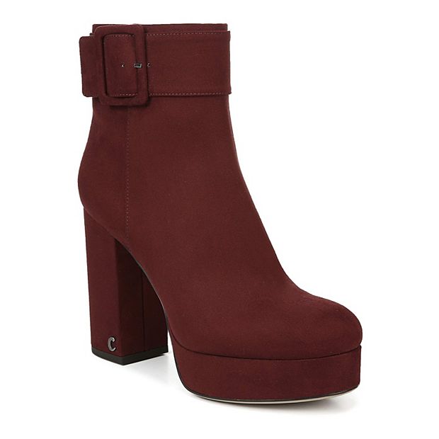 Kohls circus outlet boots