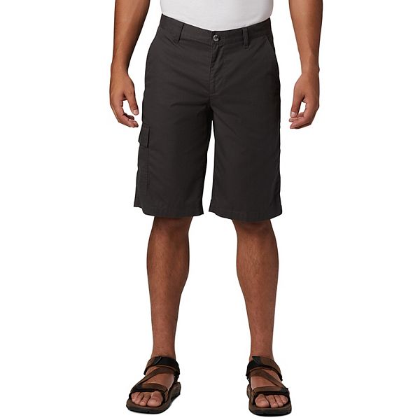 Kohls mens columbia shorts sale