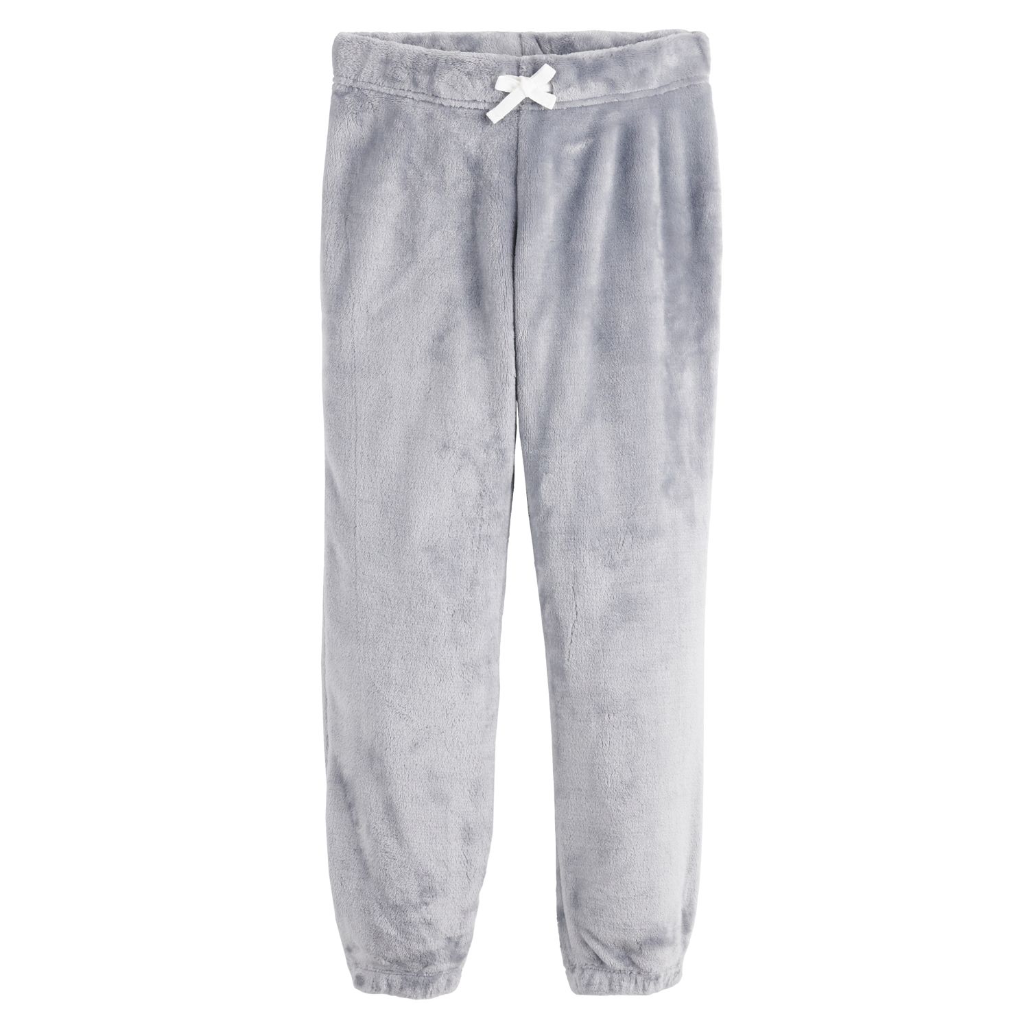 size 4 joggers