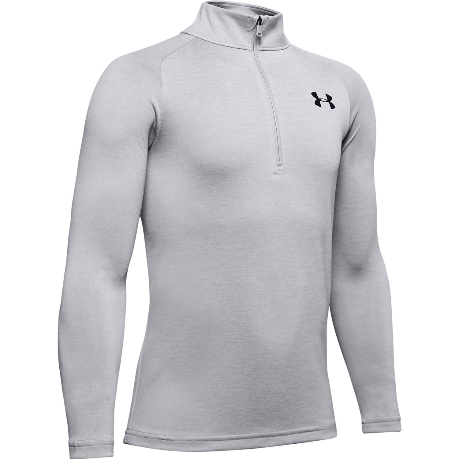 under armour hoodie kohls
