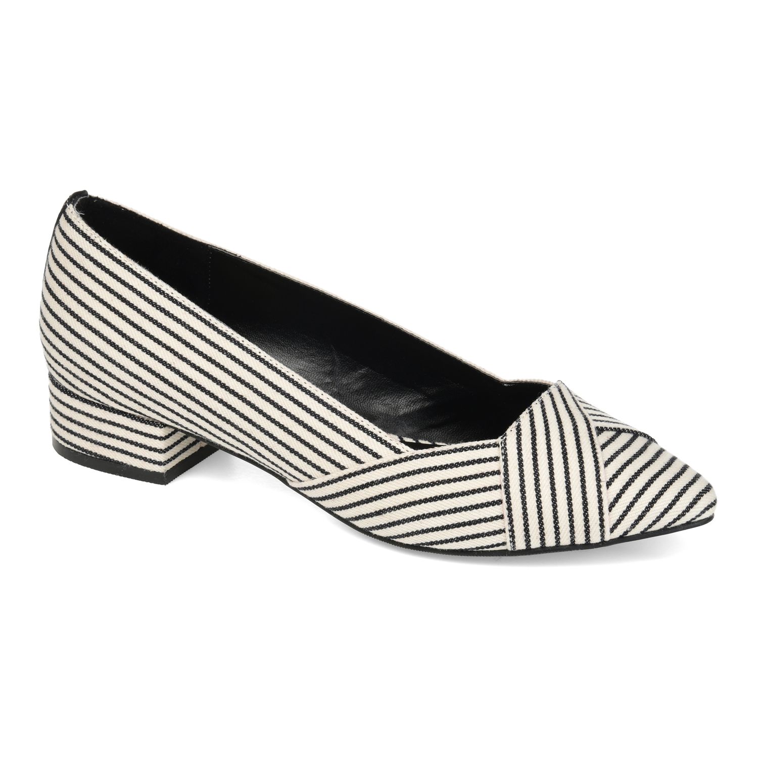 easy street ultimate comfort women's loafers