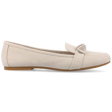 Journee Collection Marci Women's Loafers