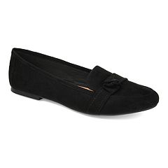 Journee Collection Loafers - Shoes | Kohl's