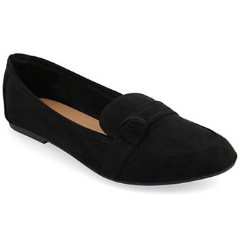 Journee Marci Women's Loafers