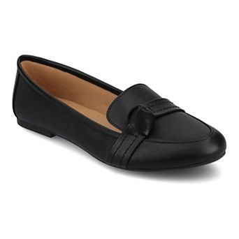 Journee Marci Women's Loafers