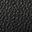 Black Pu