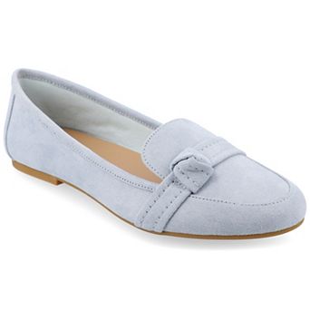 Journee Marci Women's Loafers