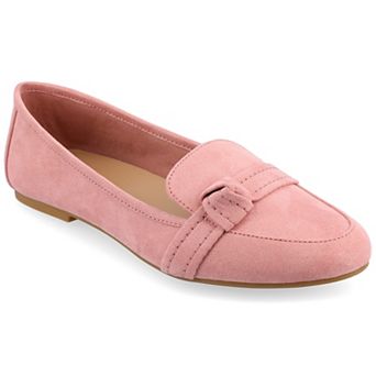 Journee Marci Women's Loafers