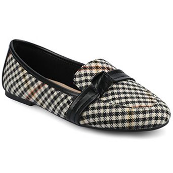 Journee Marci Women's Loafers
