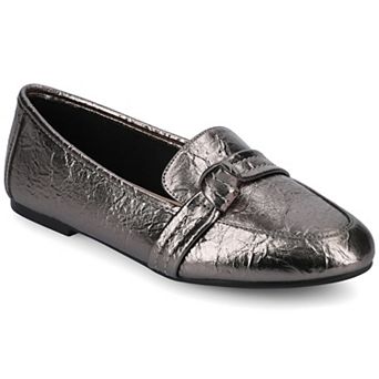 Journee Marci Women's Loafers