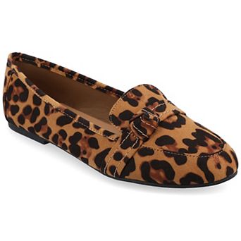 Journee Marci Women's Loafers