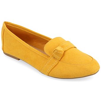 Journee Marci Women's Loafers