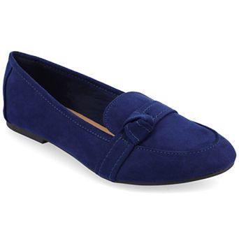 Journee Marci Women's Loafers