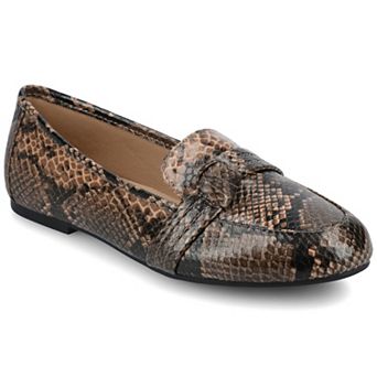 Journee Marci Women's Loafers