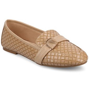 Journee Marci Women's Loafers