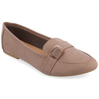 Journee Marci Women's Loafers