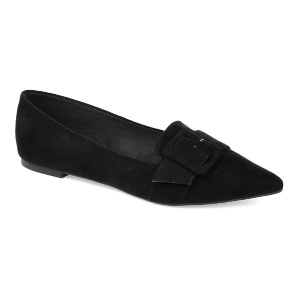 Journee Collection Audrey Women's Flats