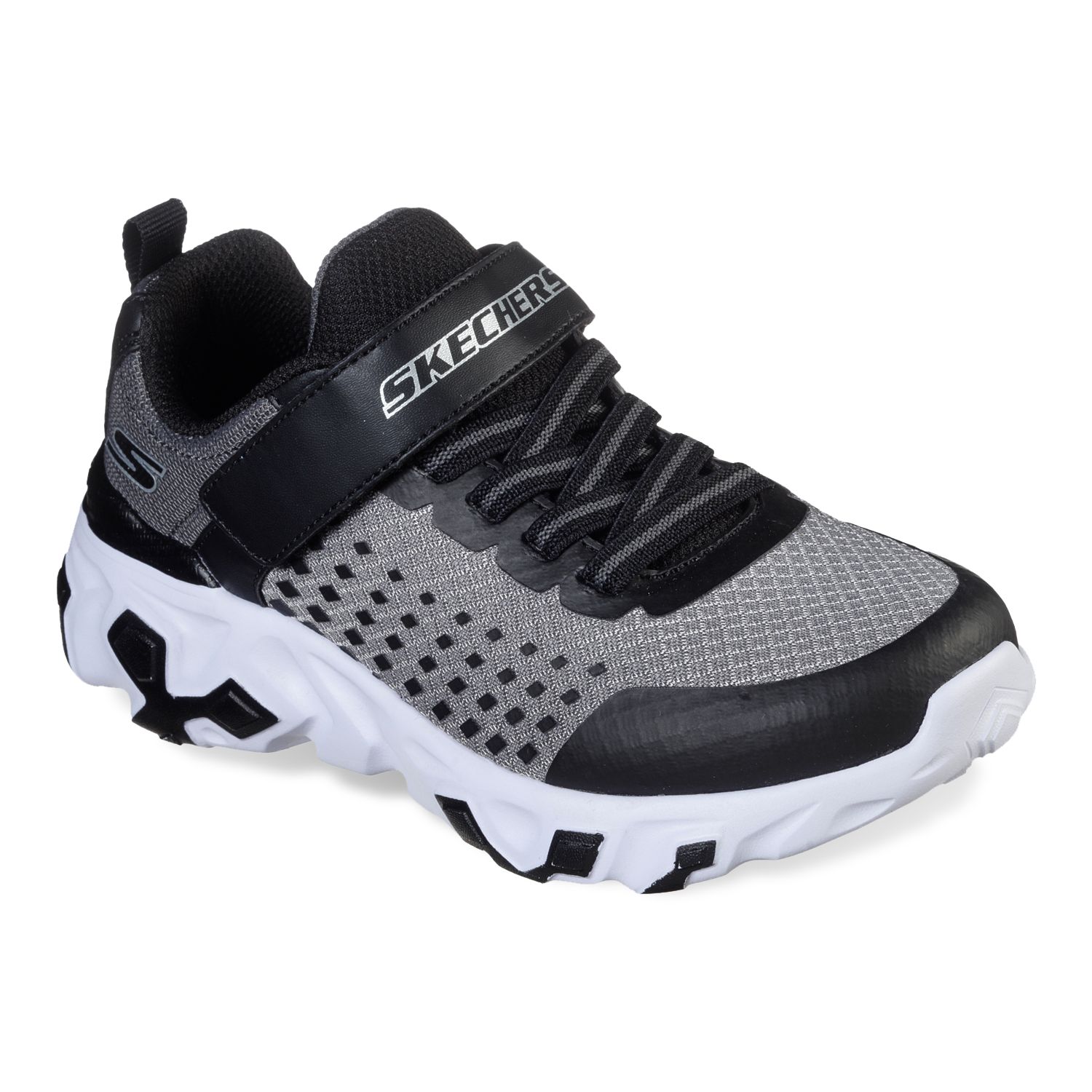 nike flex control tr3 kohls